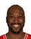 https://img.zqlxly.com/img/basketball/player/022199c91a737543bdbe27a3254e28aa.png