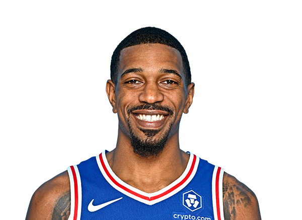 https://img.zqlxly.com/img/basketball/player/1581638b6d35baf06cb6fb77b65e73dc.png