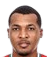 https://img.zqlxly.com/img/basketball/player/1658b37e2fcef14bacc9ba389ffe0759.png