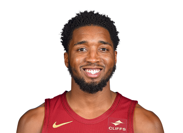 https://img.zqlxly.com/img/basketball/player/1976045096d3457728dd355c08d5c742.png