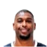 https://img.zqlxly.com/img/basketball/player/25d18e97ccfc7a7b1cab1a4ee80bc1d3.png