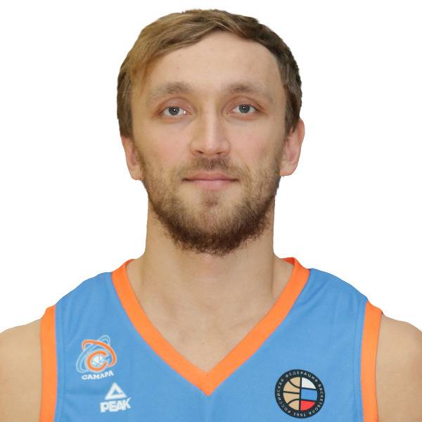 https://img.zqlxly.com/img/basketball/player/2b2522680580afe1dfff243014aec286.png