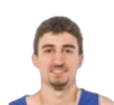 https://img.zqlxly.com/img/basketball/player/2d2b6c742fe43c6c05213252b070e802.png