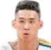 https://img.zqlxly.com/img/basketball/player/476a851d844740a7959fbd6b0585f833.png