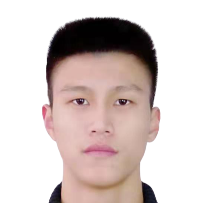 https://img.zqlxly.com/img/basketball/player/48a74ae86e66405dafe99fbcbade0fe7.png