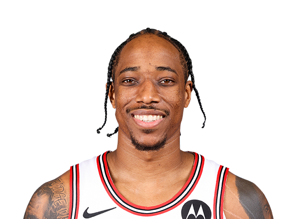 https://img.zqlxly.com/img/basketball/player/493cf9a4a1f291b2984d17e60166c0b3.png