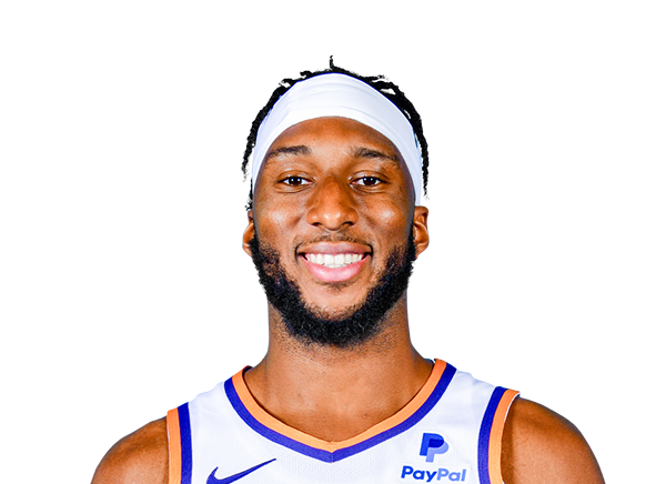 https://img.zqlxly.com/img/basketball/player/574d93fd63cf70b2bfbdc3054a394bec.png