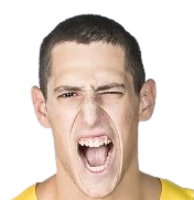 https://img.zqlxly.com/img/basketball/player/6e8b70c0411bcd1f4932f1a6678f3a46.png