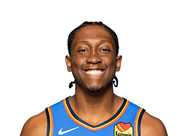 https://img.zqlxly.com/img/basketball/player/71a4238a41acf4082aad1e8b35ffced5.png