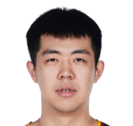 https://img.zqlxly.com/img/basketball/player/83bfcb265fadef74d1e7a08d824ba4e7.png