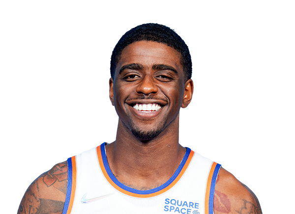 https://img.zqlxly.com/img/basketball/player/887da5be9c97e1df1d2107ea71b3a993.png