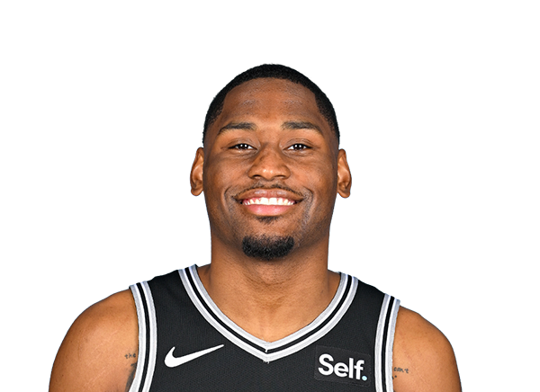 https://img.zqlxly.com/img/basketball/player/8f2e1c9353cb82b74f2bf635177467c2.png