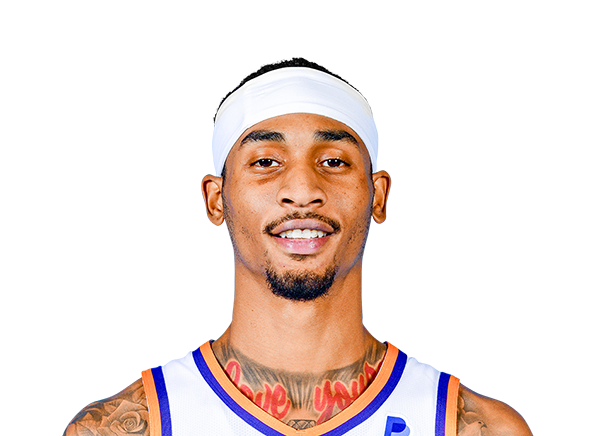 https://img.zqlxly.com/img/basketball/player/952c993b8025b8d3e9a1d9523cb006de.png