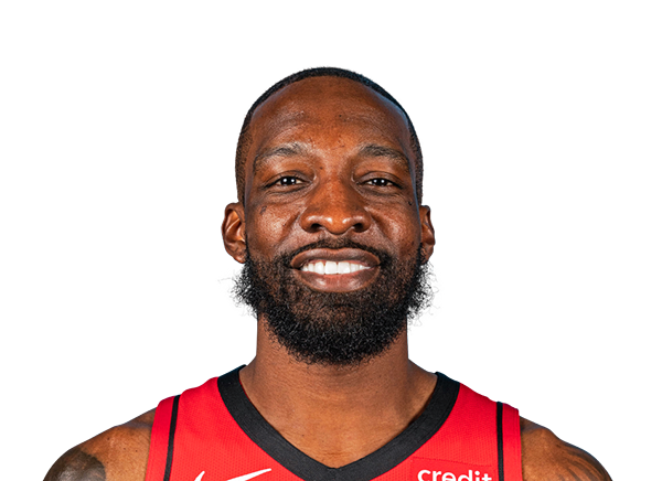 https://img.zqlxly.com/img/basketball/player/ba7e7b495ac059e6212aa8e454c8ece1.png