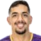 https://img.zqlxly.com/img/basketball/player/c1aa534849970416fcd7ed69b4b00e38.png