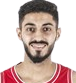 https://img.zqlxly.com/img/basketball/player/dfae1eda4f1ba2931598f09ee6de3e4c.png