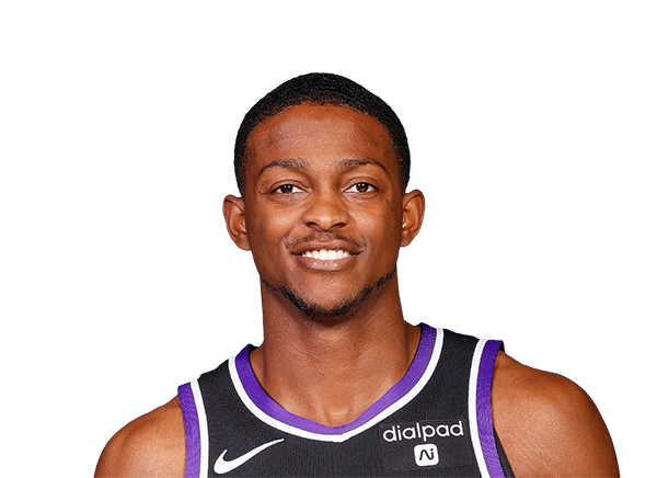 https://img.zqlxly.com/img/basketball/player/f144a0773910986e4a4b0d0a3c092e30.png