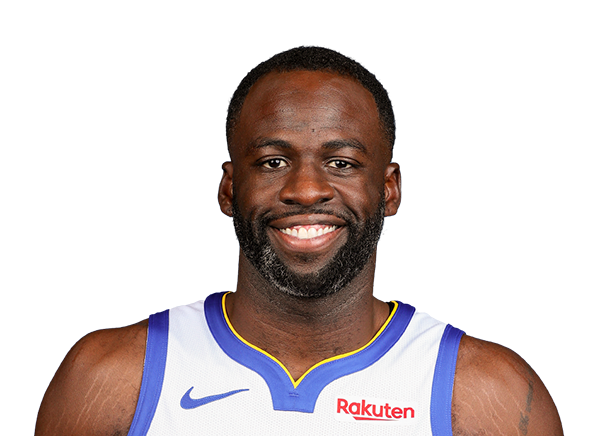 https://img.zqlxly.com/img/basketball/player/f954d4ffe51856f0b1e09053178d0833.png