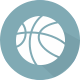 https://img.zqlxly.com/img/basketball/team/005e2cef9896470cbf9f70b0a76ce911.png