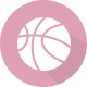 https://img.zqlxly.com/img/basketball/team/00d5df4bfd624068b905fbb8426f6939.png