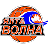 https://img.zqlxly.com/img/basketball/team/074be546e85c54d4249afce1f6b5e478.png