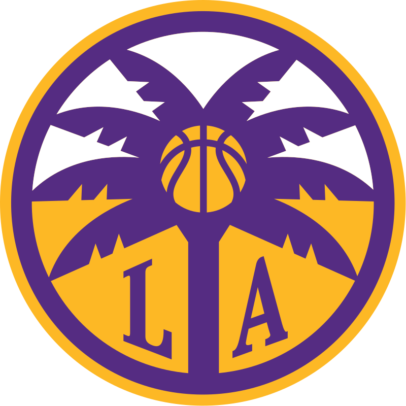 https://img.zqlxly.com/img/basketball/team/0a53a0f3a3e739e2f9e57430b0291e28.png