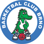 https://img.zqlxly.com/img/basketball/team/0aff7a51ed85947dcb3082bfbd9f895a.gif