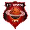 https://img.zqlxly.com/img/basketball/team/1494989245e9c3d275f74806c487a2d2.png