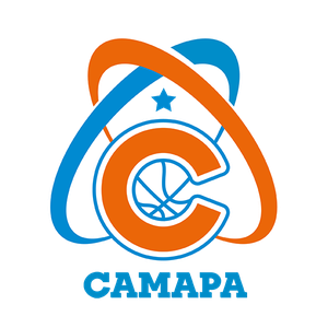 https://img.zqlxly.com/img/basketball/team/1741717ee5635347175d89596ece0fc9.png