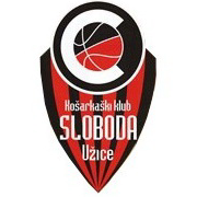 https://img.zqlxly.com/img/basketball/team/1f1509926a9ed72933226f13fc03a51e.png