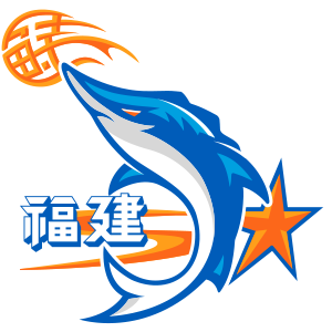 https://img.zqlxly.com/img/basketball/team/2428a8c17b5a31163b54cb9502998bbf.png