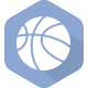 https://img.zqlxly.com/img/basketball/team/33de1c596e434b81ba26a0c86b11ea9c.png