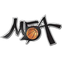 https://img.zqlxly.com/img/basketball/team/36f38bbeb23faa3a6b37a5b06a96b140.png