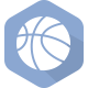 https://img.zqlxly.com/img/basketball/team/386606467f5edb90d4015d6f209535f6.png