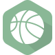 https://img.zqlxly.com/img/basketball/team/43cf8f5a18aa53328b2b9ca66423a38f.png