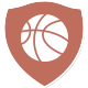 https://img.zqlxly.com/img/basketball/team/4c5c6d0e97819feff45135bfbdbad853.png