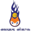 https://img.zqlxly.com/img/basketball/team/4fd0a00996e207445c439d3b927af75a.png