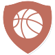 https://img.zqlxly.com/img/basketball/team/5493d284b05140a6aaa34b1a7f69acd1.png