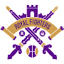 https://img.zqlxly.com/img/basketball/team/559cfc139ec9e214e54b4ddae5d1cba7.png