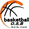 https://img.zqlxly.com/img/basketball/team/6ae7ca05b55c4439b9c2da77815f2493.png