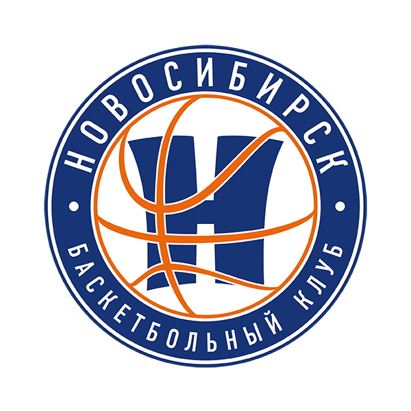 https://img.zqlxly.com/img/basketball/team/7585fa9d8759d93ff6c479361e294dd6.png