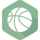 https://img.zqlxly.com/img/basketball/team/9fce32b9e98a4598b9368179e7035709.png