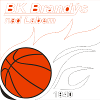 https://img.zqlxly.com/img/basketball/team/9fd500fcb7b33a0542f038f0d63d8f1a.png