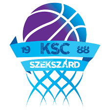 https://img.zqlxly.com/img/basketball/team/ab4fad37b84a6a6e2bdb9065f39c2829.png