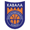 https://img.zqlxly.com/img/basketball/team/af28fb5c1a41b73a2e3f0926f81e0038.png