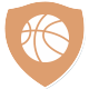 https://img.zqlxly.com/img/basketball/team/cecc048487021c10a91f4568dd33957a.png