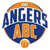 https://img.zqlxly.com/img/basketball/team/f966e4ee7e71b55b52b3e41c44de0774.png