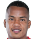 https://img.zqlxly.com/img/football/player/02a5629b9965de302271ebe2a49e2470.png