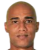 https://img.zqlxly.com/img/football/player/0442046df419b898d03078ab19baf31a.png