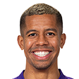 https://img.zqlxly.com/img/football/player/0566d251321e34c09e062d5fdd0a33f5.png